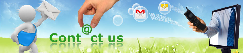 contact-us-banner-1