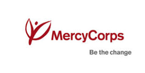 Mercy Corps