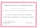 Certification-6 001