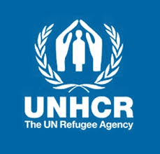 UNHCR