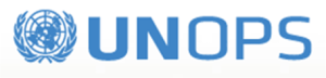 UNOPS