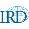 IRD