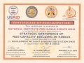 Certification-21 001