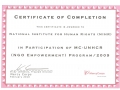 Certification-6 001